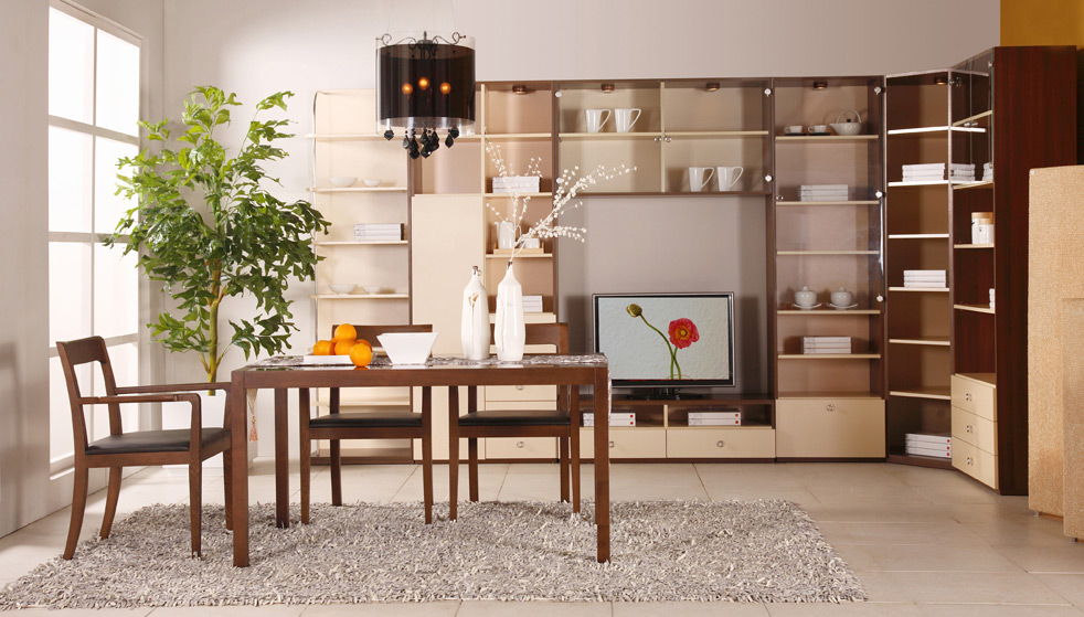 裝修,常見問(wèn)題,解決方案