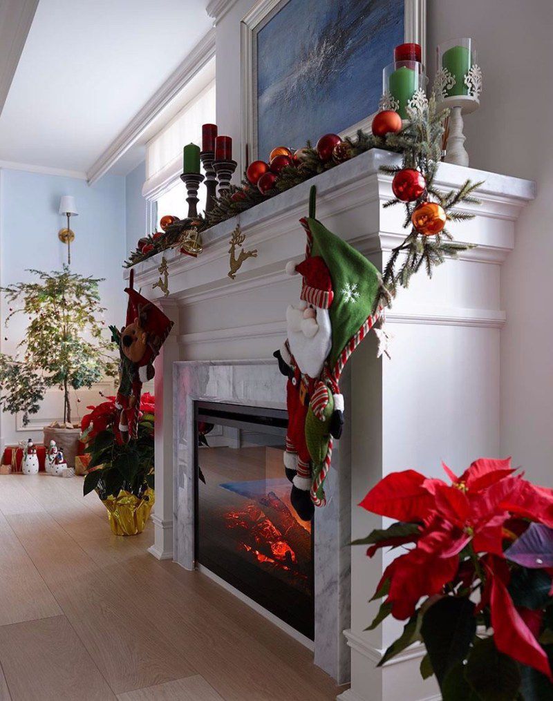 跨年親朋好友相聚一堂 來場居家饗宴裝扮大宴吧！