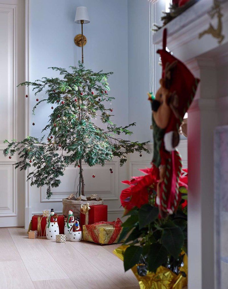 跨年親朋好友相聚一堂 來場居家饗宴裝扮大宴吧！