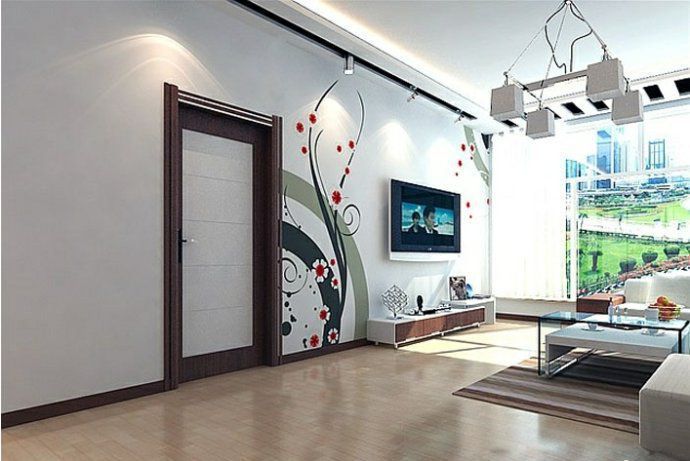 跨年裝修好不好 居然超過一半的人不知道！