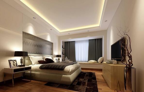 跨年裝修好不好 居然超過一半的人不知道！