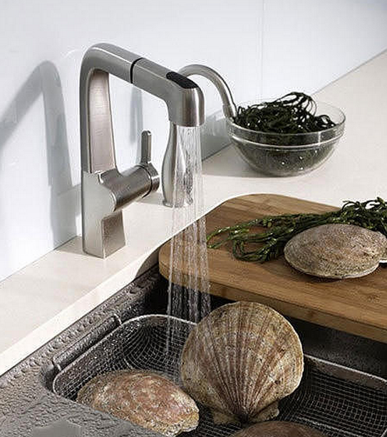 要裝修？先看看這10大裝修遺憾吧！