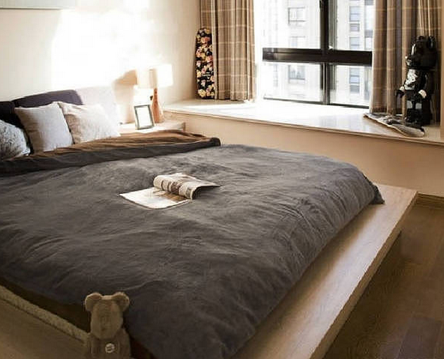 要裝修？先看看這10大裝修遺憾吧！