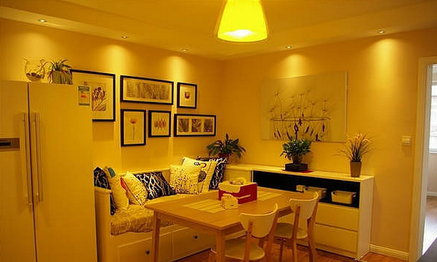 要裝修？先看看這10大裝修遺憾吧！