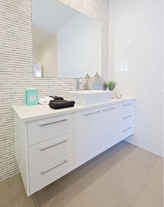 要裝修？先看看這10大裝修遺憾吧！