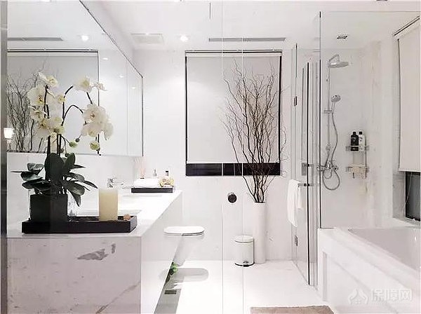 2018年最新家居設(shè)計流行趨勢 你了解嗎？