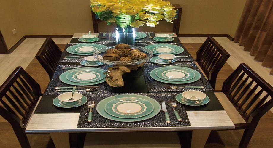 石家莊裝修案例融創(chuàng)裕華壹號 中式風(fēng)格 79平