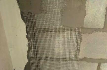 家庭裝修常用的隔墻隔斷都有哪些？