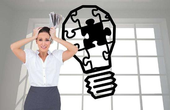 怎樣找一個(gè)省心的裝修公司？