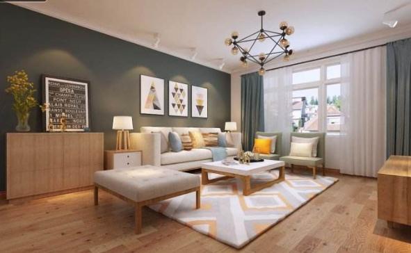 怎樣找一個(gè)省心的裝修公司？