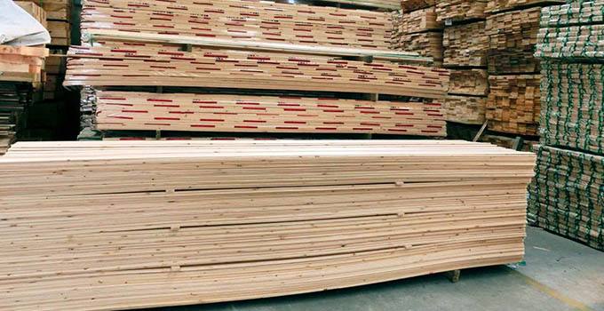 家庭裝修,包清工,注意事項(xiàng)