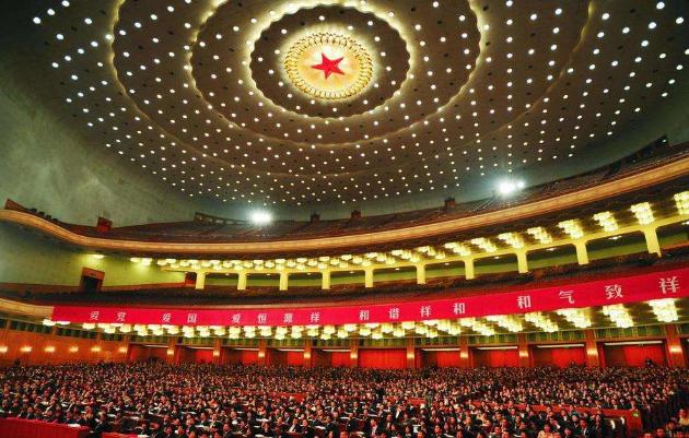 天花板裝修,樣式,裝修風(fēng)格