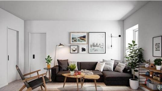 天花板裝修,樣式,裝修風(fēng)格