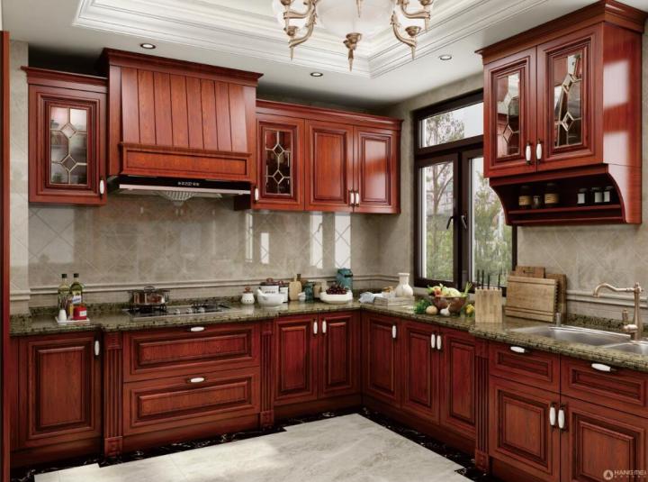 密度板家具-密度板和刨花板哪個(gè)好？