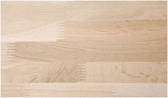 什么是實木板，裝修定制選什么板材？