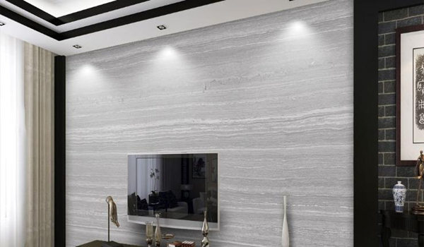 石材背景墻-沙發(fā)、電視背景墻裝修材料推薦