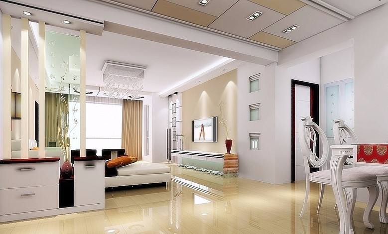 新房全裝修交付對(duì)石家莊裝修行業(yè)的影響