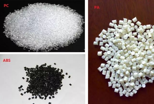 測評|無邊框開關(guān)之ABB、施耐德、西門子、羅格朗、西蒙