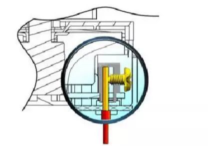 測評|無邊框開關(guān)之ABB、施耐德、西門子、羅格朗、西蒙