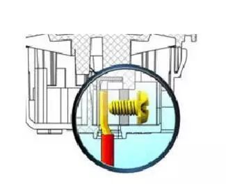測評|無邊框開關(guān)之ABB、施耐德、西門子、羅格朗、西蒙