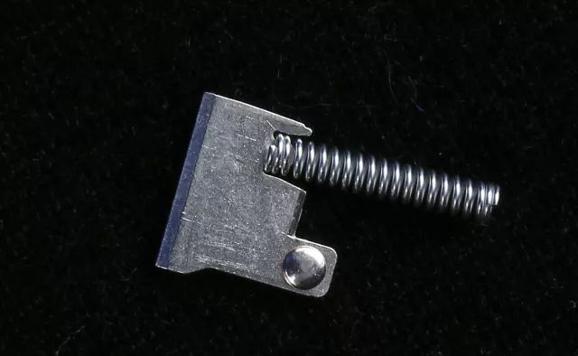 測評|無邊框開關(guān)之ABB、施耐德、西門子、羅格朗、西蒙