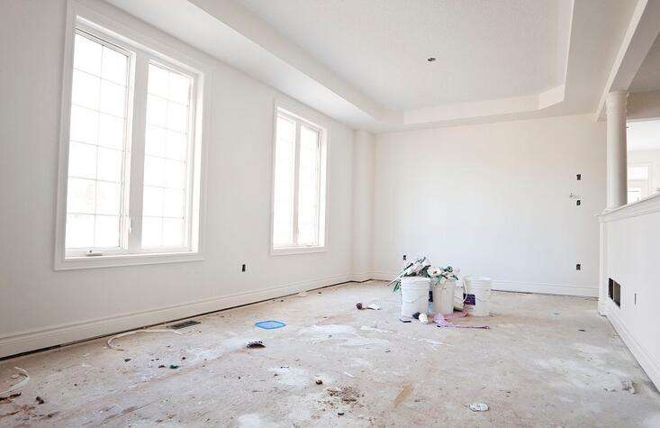 解密“超低價”整體家裝的貓膩！