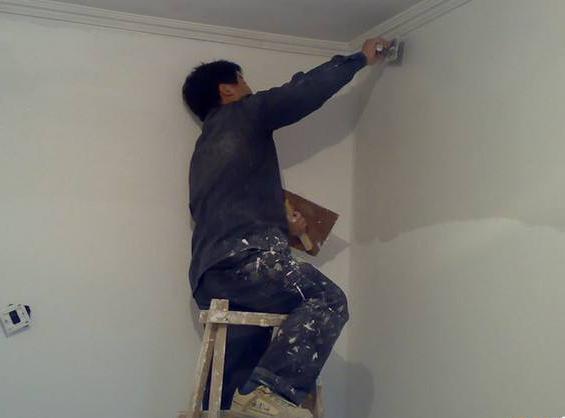 家裝基礎(chǔ)裝修包括哪些項(xiàng)目？