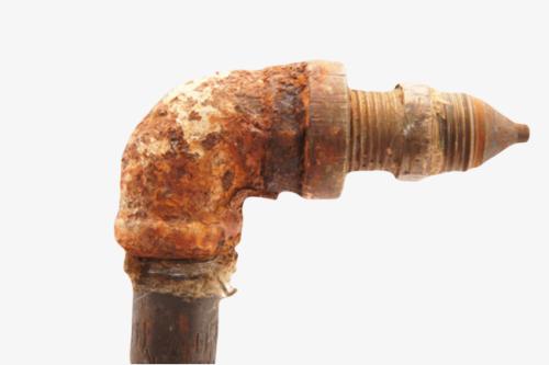 如何選水管？一篇文章告訴你！