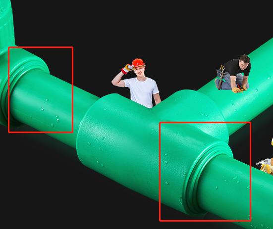 如何選水管？一篇文章告訴你！