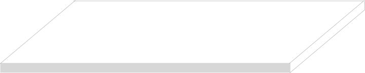 什么瓷磚好？全拋釉磚、拋光磚、玻化磚、通體大理石……