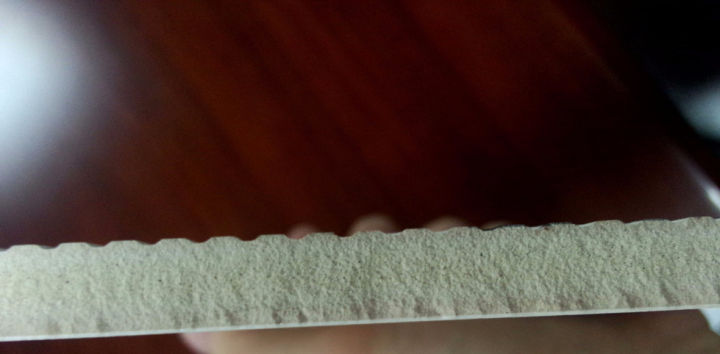 什么瓷磚好？全拋釉磚、拋光磚、?；u、通體大理石……