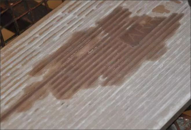 什么瓷磚好？全拋釉磚、拋光磚、?；u、通體大理石……