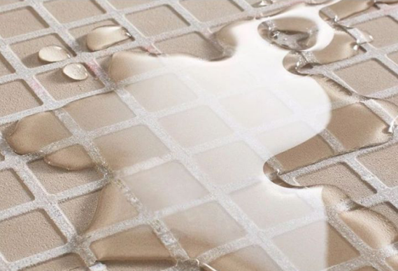 什么瓷磚好？全拋釉磚、拋光磚、?；u、通體大理石……