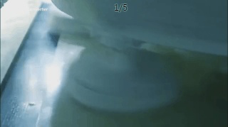 什么瓷磚好？全拋釉磚、拋光磚、?；u、通體大理石……