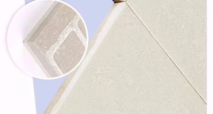 什么瓷磚好？全拋釉磚、拋光磚、?；u、通體大理石……