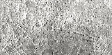 什么瓷磚好？全拋釉磚、拋光磚、?；u、通體大理石……