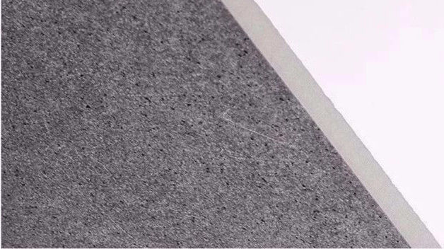 什么瓷磚好？全拋釉磚、拋光磚、?；u、通體大理石……