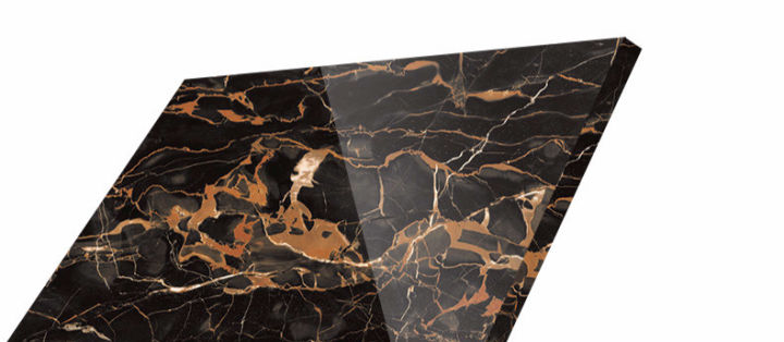 什么瓷磚好？全拋釉磚、拋光磚、?；u、通體大理石……