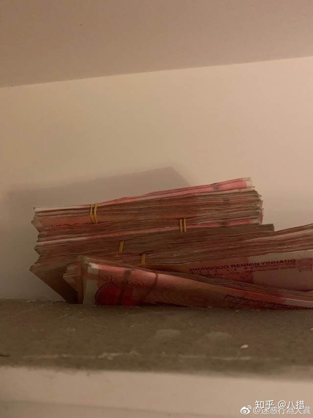 裝修時(shí)看著好看卻不實(shí)用的“神坑”有哪些？