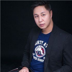 石家莊裝修設(shè)計(jì)師李國(guó)福