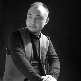 石家莊裝修設(shè)計(jì)師張德成
